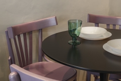 Levante - Almica24 Bari